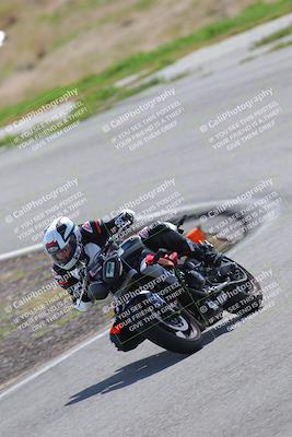 media/Mar-12-2023-2WTD (Sun) [[1973d9d700]]/B Group/220pm (Turn 4)/